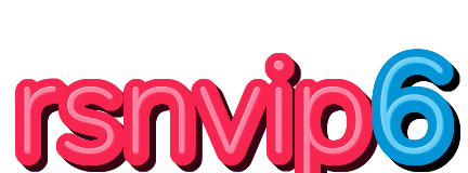 rsnvip6 — logo kanal