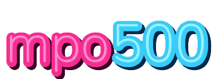 mpo500 — logo kanal