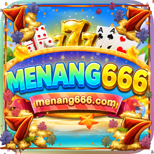 menang666 — galeri pratinjau - APK Resmi